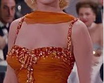 The Return of Old Hollywood Glamour: How to Get Marilyn Monroe’s Viral Makeup Look | image