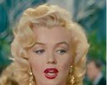 The Return of Old Hollywood Glamour: How to Get Marilyn Monroe’s Viral Makeup Look | image
